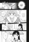 Preview: Manga: Bloom into you: Anthologie 2