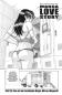 Preview: Manga: Manga Love Story 83