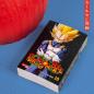 Preview: Manga: Dragon Ball Massiv 10