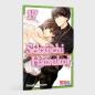 Preview: Manga: Sekaiichi Hatsukoi 17