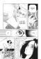 Preview: Manga: Battle Angel Alita - Perfect Edition 4