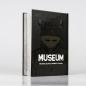 Preview: Manga: Museum (Hardcover)