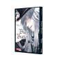 Preview: Manga: Black Butler 14