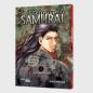 Preview: Manga: The Elusive Samurai 3