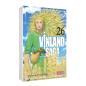 Preview: Manga: Vinland Saga 26