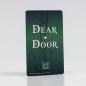 Preview: Manga: Dear.Door 1