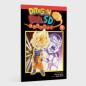 Preview: Manga: Dragon Ball SD 9