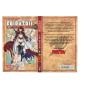 Preview: Manga: Fairy Tail 60