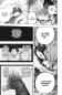 Preview: Manga: My Hero Academia 36