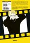 Preview: Manga: Banana Fish: Ultimative Edition 09