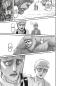 Preview: Manga: Attack on Titan 30