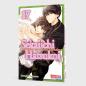 Preview: Manga: Sekaiichi Hatsukoi 17