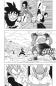 Preview: Manga: Dragon Ball Super 14