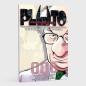 Preview: Manga: Pluto: Urasawa X Tezuka 6