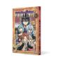 Preview: Manga: Fairy Tail 52