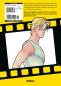 Preview: Manga: Banana Fish: Ultimative Edition 05