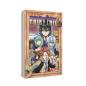 Preview: Manga: Fairy Tail 52