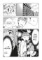 Preview: Manga: Rental Girlfriend 9