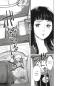 Preview: Manga: Lonely Castle in the Mirror 3