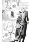 Preview: Manga: The Royal Tutor 10