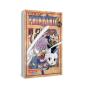 Preview: Manga: Fairy Tail 44