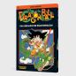 Preview: Manga: Dragon Ball 1