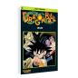 Preview: Manga: Dragon Ball 15