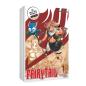 Preview: Manga: Fairy Tail Massiv 1