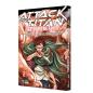 Preview: Manga: Attack on Titan - Before the Fall 2