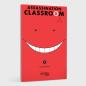 Preview: Manga: Assassination Classroom 7