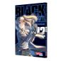 Preview: Manga: Black Lagoon 12