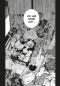 Preview: Manga: Zombie 100 – Bucket List of the Dead 01