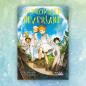 Preview: Manga: The Promised Neverland 1