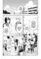 Preview: Manga: Bloom into you 4