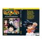 Preview: Manga: Dragon Ball 2