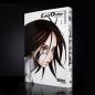 Preview: Manga: Battle Angel Alita - Last Order - Perfect Edition 01