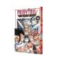 Preview: Manga: Fairy Tail – 100 Years Quest 4