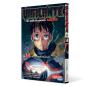 Preview: Manga: Vigilante - My Hero Academia Illegals 14