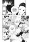 Preview: Manga: The Promised Neverland 4