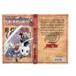 Preview: Manga: Fairy Tail 44