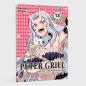 Preview: Manga: Peter Grill and the Philosopher's Time 13