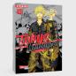 Preview: Manga: Tokyo Revengers: Doppelband-Edition 15