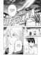 Preview: Manga: A Couple of Cuckoos 16