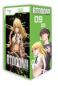 Preview: Manga: BTOOOM! Box 04