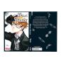 Preview: Manga: Black Butler 12