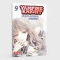 Preview: Manga: Vampire Knight - Memories 9