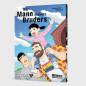 Preview: Manga: Der Mann meines Bruders 2