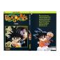 Preview: Manga: Dragon Ball 15