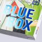 Preview: Manga: Blue Box 10