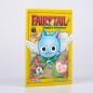 Preview: Manga: Fairy Tail – Happy's Adventure 1